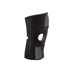 Rodillera de neopreno Pro-Tech