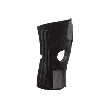 Rodillera de neopreno Pro-Tech