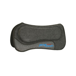 Almohadilla de montar NF Aero Pro-Tech