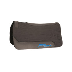 Alfombrilla de silla NF-PL Grip Pro-Tech