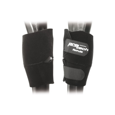 Rodilleras Airflow Pro-Tech Rodilleras Airflow Pro-Tech