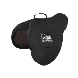 Funda de asiento de algodón nuevo estilo Supreme