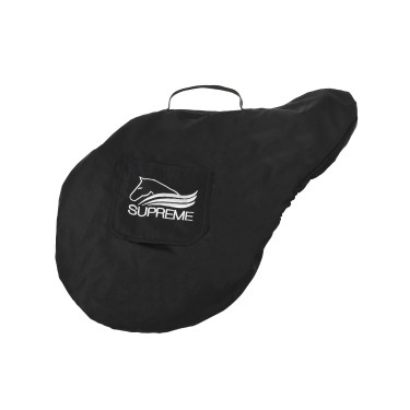 Funda de asiento de algodón nuevo estilo Supreme Funda de asiento de algodón nuevo estilo Supreme