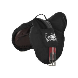 Funda de asiento de algodón nuevo estilo Supreme Funda de asiento de algodón nuevo estilo Supreme