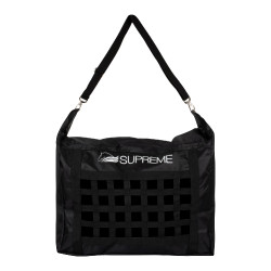Bolsa para heno con asa Supreme Bolsa para heno con asa Supreme