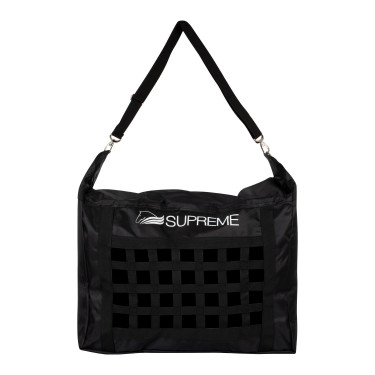 Bolsa para heno con asa Supreme Bolsa para heno con asa Supreme