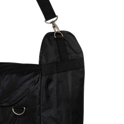 Bolsa para heno con asa Supreme Bolsa para heno con asa Supreme
