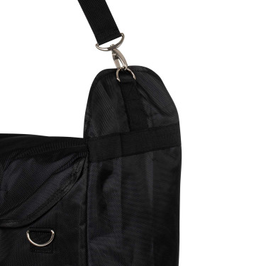 Bolsa para heno con asa Supreme Bolsa para heno con asa Supreme