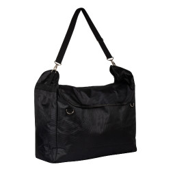 Bolsa para heno con asa Supreme Bolsa para heno con asa Supreme