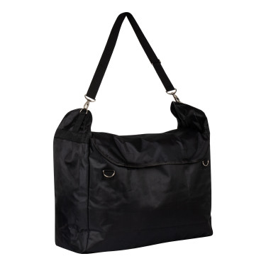 Bolsa para heno con asa Supreme Bolsa para heno con asa Supreme