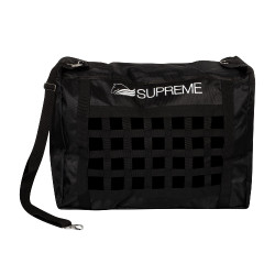Bolsa para heno con asa Supreme Bolsa para heno con asa Supreme