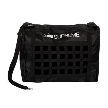 Bolsa para heno con asa Supreme Bolsa para heno con asa Supreme