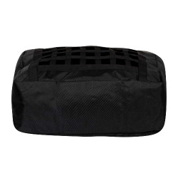 Bolsa para heno con asa Supreme Bolsa para heno con asa Supreme