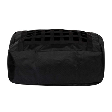 Bolsa para heno con asa Supreme Bolsa para heno con asa Supreme