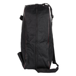 Bolsa para botas y casco con logotipo Supreme Bolsa para botas y casco con logotipo Supreme