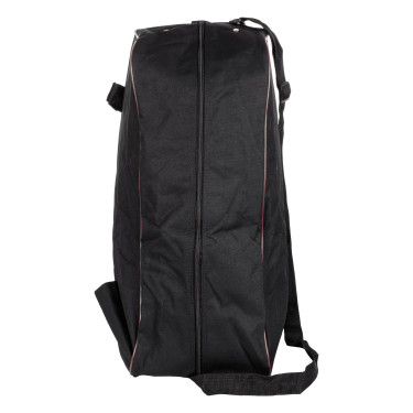 Bolsa para botas y casco con logotipo Supreme Bolsa para botas y casco con logotipo Supreme