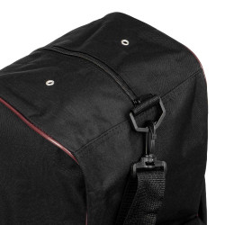 Bolsa para botas y casco con logotipo Supreme Bolsa para botas y casco con logotipo Supreme