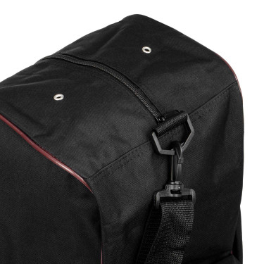 Bolsa para botas y casco con logotipo Supreme Bolsa para botas y casco con logotipo Supreme