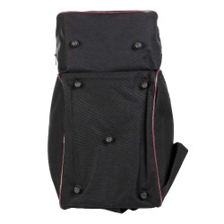 Bolsa para botas y casco con logotipo Supreme Bolsa para botas y casco con logotipo Supreme