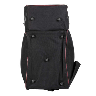 Bolsa para botas y casco con logotipo Supreme Bolsa para botas y casco con logotipo Supreme