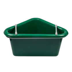 new Caza verde new Caza verde