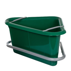 new Caza verde new Caza verde