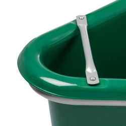 new Caza verde new Caza verde