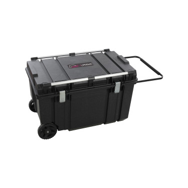 Cofre con ruedas 240 LT Supreme Cofre con ruedas 240 LT Supreme
