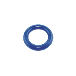 Anillo de caucho de 19 cm Umbria Equitazione
