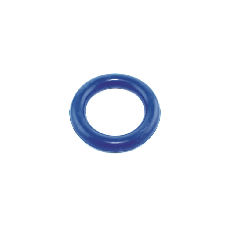 Anillo de caucho de 19 cm Umbria Equitazione