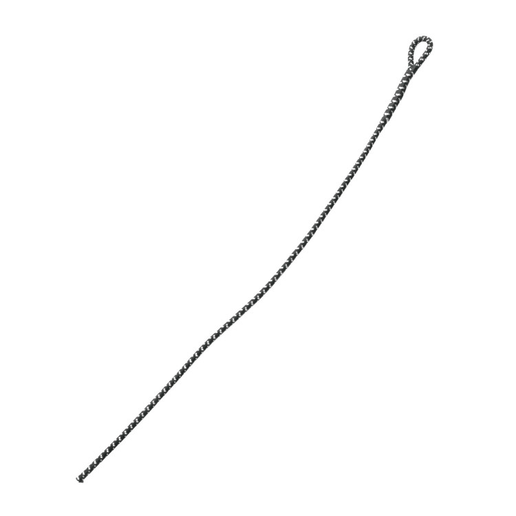 Popper de látigo 30 cm Umbria Equitazione