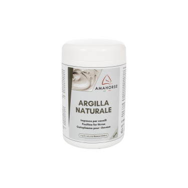 Arcilla gris Amaclay 1,50 kg Umbria Equitazione Arcilla gris Amaclay 1,50 kg Umbria Equitazione