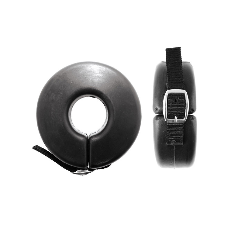 Bota para bota de shoe boil Umbria Equitazione