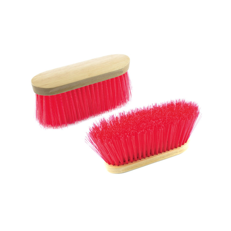 Cepillo dandy largo Umbria Equitazione