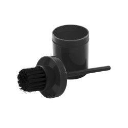 Pincel con bote Umbria Equitazione