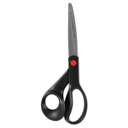 Tijeras profesionales con mango ergonómico Umbria Equitazione Tijeras profesionales con mango ergonómico Umbria Equitazione