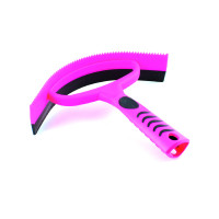 new Fucsia
