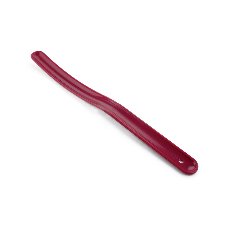 Cuchilla de calor de plástico Umbria Equitazione