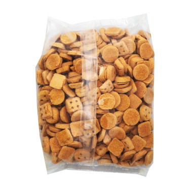 Crunchies para caballos con zanahoria 930g Umbria Equitazione Crunchies para caballos con zanahoria 930g Umbria Equitazione