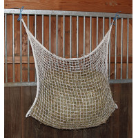 Red para heno mallas 3 x 3... Red para heno mallas 3 x 3...