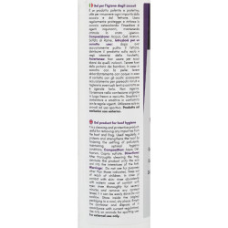 Gel líquido Villate 250g Umbria Equitación Gel líquido Villate 250g Umbria Equitación
