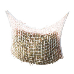 Red para heno mallas 3 x 3 cm Kerbl Red para heno mallas 3 x 3 cm Kerbl