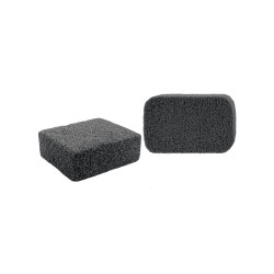 Piedra para lijar Umbria Equitazione