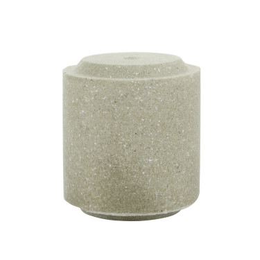 Piedra de sal gris Umbria Equitazione Piedra de sal gris Umbria Equitazione