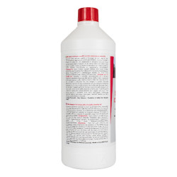Jabón de citronela Amago 1L Umbria Equitazione Jabón de citronela Amago 1L Umbria Equitazione