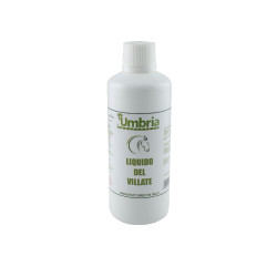 Villate Ama 500ml Umbría Equitación
