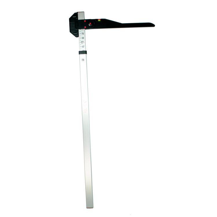 Toisón para caballo en aluminio Umbria Equitazione Toisón para caballo en aluminio Umbria Equitazione