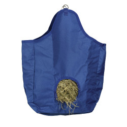 Bolsa de heno de lona Umbria Equitazione