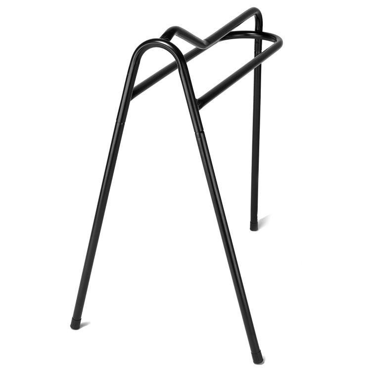 Soporte para silla plegable Umbria Equitazione
