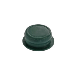 Tapón para dispensador VA00040 Umbria Equitazione